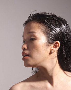 Dinda Rozano