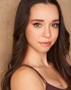 Elizabeth Yamauchi