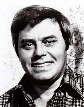Tom T. Hall