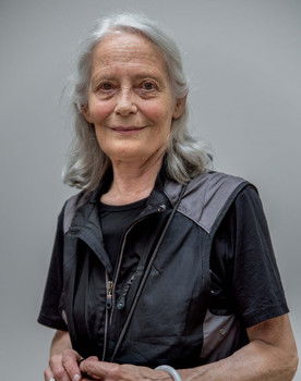 Marie-Claire Kuo-Quiquemelle