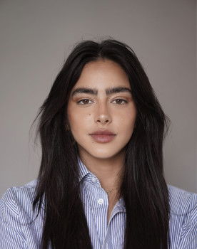 דניאל מנוחין רודוי