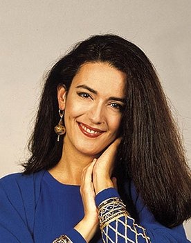 Marina Psalti as 