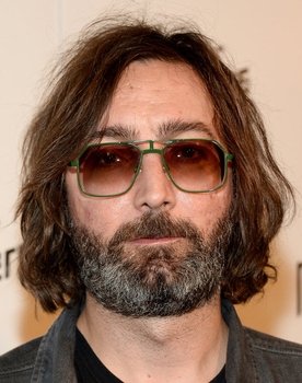 Bryan Devendorf
