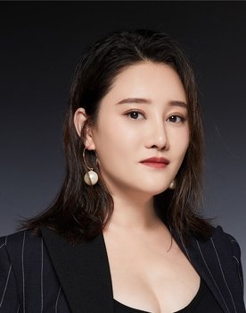 Niu Liyan