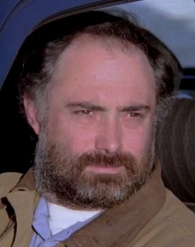 Franco Maria Salamon as maestro d'armi