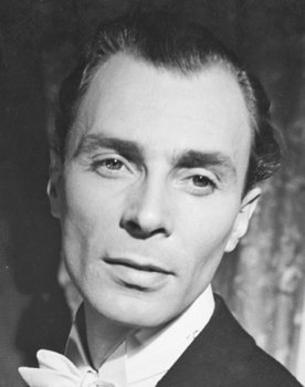 Nils Kihlberg