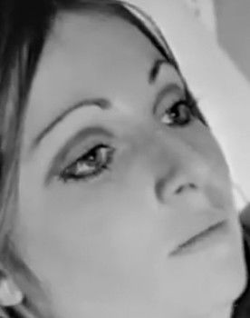 Judy Lamerton as Sandra