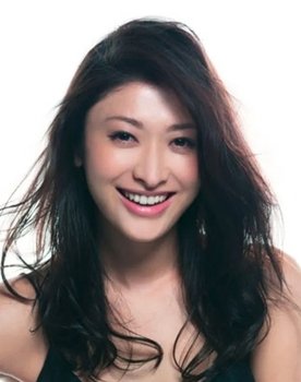 山田優