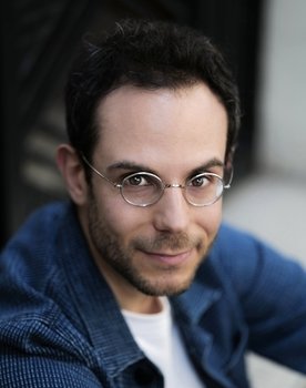Clément Viktorovitch