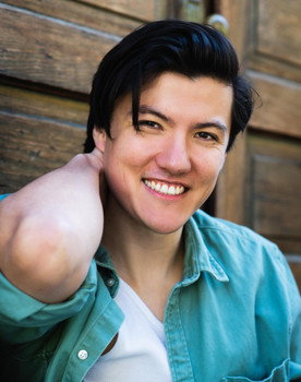 Dylan Floyde