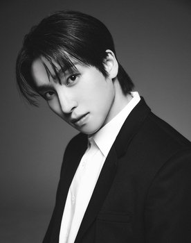 Sangyeon