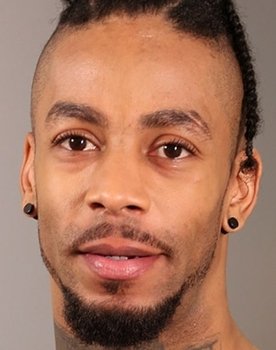 Breeding Marcus Isaacs
