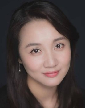 Liu Xiao Liang