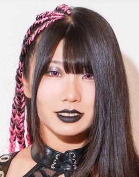 NJPW x STARDOM: Historic X-Over II