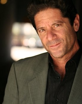 Lenny Citrano as Tony Flaggs