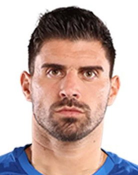 Rúben Neves