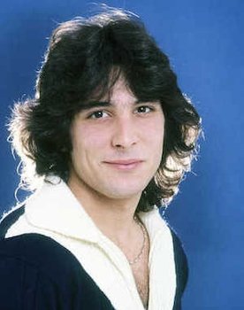 Len Bari
