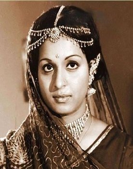 Shabana