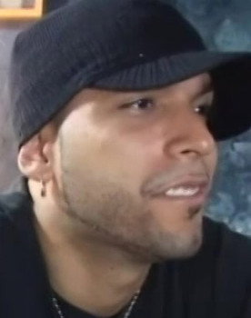 Mike