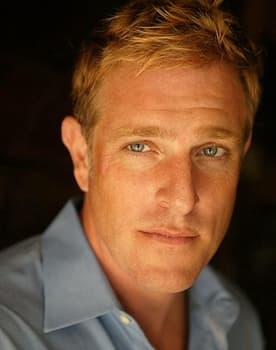 Scott Atkinson