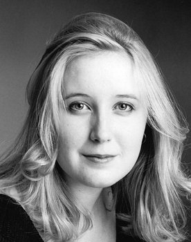 Colleen Prendergast