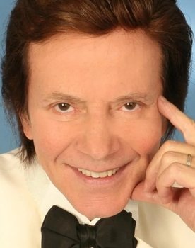 Occhio, malocchio, prezzemolo e finocchio