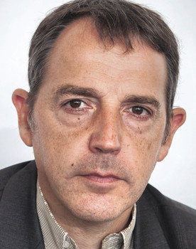 Jérôme Fourquet