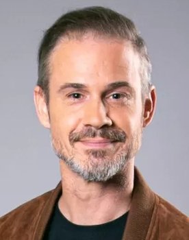 Georg Schmitt