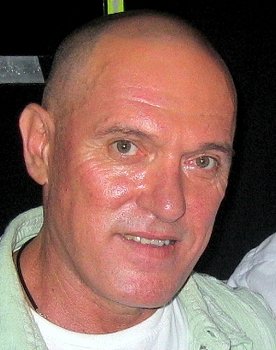 Shlomi Shabat