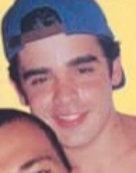 Lucas