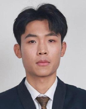 Gao Ke Ke