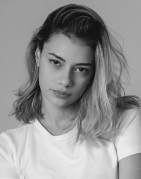 Isabella Albuquerque