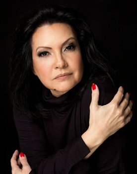Beatriz Valdés