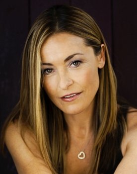 Amanda Donohoe Photo