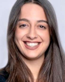 Shirli Levi