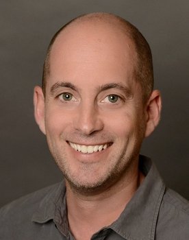 David Soren