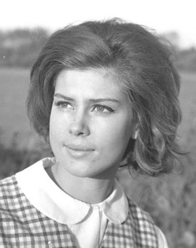 Sophie Agacinski