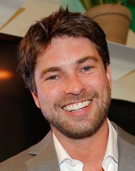 Rick Brandsteder