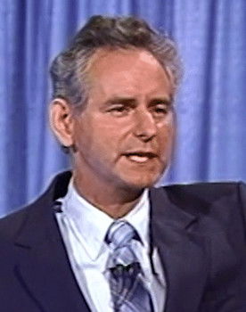 Otto Koning as Otto Koning