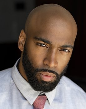 Monti Washington