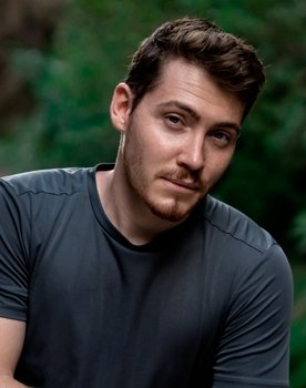 Francisco González Lucena as Jornalero 1