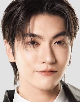 ชัยกมล เสริมส่งวิทยะ