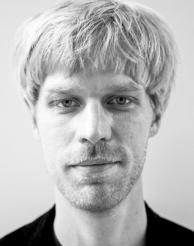 Kalju-Karl Kivi