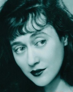 Lee Morse