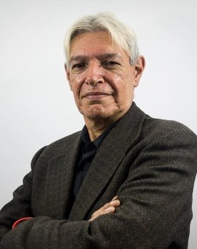 Juan Manuel Ochoa