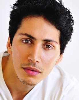 Stephen Multari