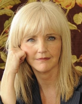 Judy Marshak as Delores