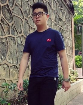 Wenbo Zhang
