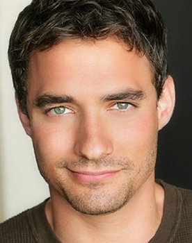 David Greene