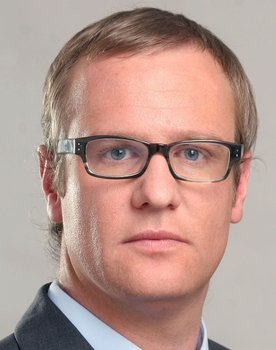 Felipe Kast